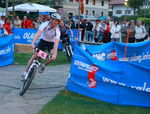 Girofestival(Südtirol) 3964126