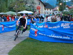 Girofestival(Südtirol) 3964127