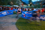 Girofestival(Südtirol) 3964128