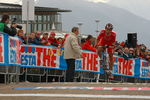 Giro d`Italia 16. Etappe(Südtrirol) 3964168