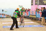 Giro d`Italia 16. Etappe(Südtrirol) 3964231