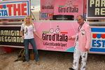 Giro d`Italia 16. Etappe(Südtrirol) 3964237