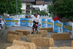 Girofestival(Südtirol) 3964274