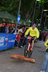 Girofestival(Südtirol) 3964280