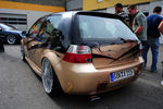 27 Gti Treffen "Der See ruft" 08 39071452