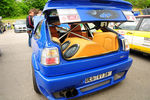 27 Gti Treffen "Der See ruft" 08 39071405