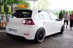 27 Gti Treffen "Der See ruft" 08 39071435