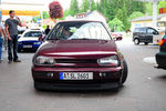 27 Gti Treffen "Der See ruft" 08 39071471