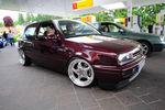 27 Gti Treffen "Der See ruft" 08 39071490