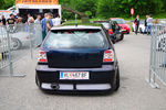 27 Gti Treffen "Der See ruft" 08 39071508