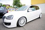 27 Gti Treffen "Der See ruft" 08 39071562