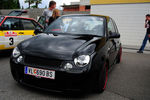 27 Gti Treffen "Der See ruft" 08 39071604