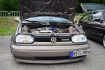 27 Gti Treffen "Der See ruft" 08 39071694