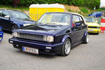 27 Gti Treffen "Der See ruft" 08 39071774