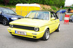 27 Gti Treffen "Der See ruft" 08 39071801