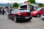 27 Gti Treffen "Der See ruft" 08 39071935