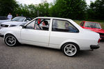 27 Gti Treffen "Der See ruft" 08 39071952