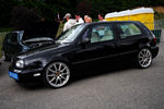 27 Gti Treffen "Der See ruft" 08 39071965