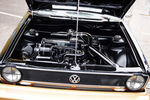 27 Gti Treffen "Der See ruft" 08 39071991