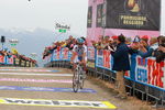 Giro d`Italia 16. Etappe(Südtrirol) 3965111