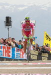 Giro d`Italia 16. Etappe(Südtrirol) 3965115