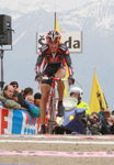 Giro d`Italia 16. Etappe(Südtrirol) 3965118