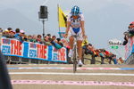 Giro d`Italia 16. Etappe(Südtrirol) 3965121