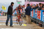 Giro d`Italia 16. Etappe(Südtrirol) 3965127