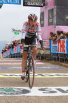 Giro d`Italia 16. Etappe(Südtrirol) 3965136