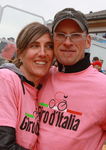 Giro d`Italia 16. Etappe(Südtrirol) 3965175