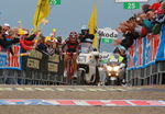 Giro d`Italia 16. Etappe(Südtrirol) 3965185