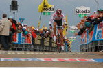 Giro d`Italia 16. Etappe(Südtrirol) 3965187