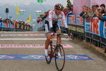 Giro d`Italia 16. Etappe(Südtrirol) 3965189