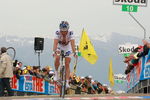 Giro d`Italia 16. Etappe(Südtrirol) 3965233