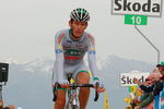 Giro d`Italia 16. Etappe(Südtrirol) 3965244