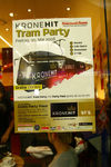 Kronehit Tram Party 2008 3968463