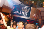 Kronehit Tram Party 2008 3968576