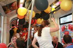 Kronehit Tram Party 2008 3968790