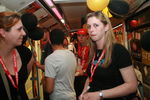 Kronehit Tram Party 2008 3968817