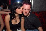 DJ Manian 3968979