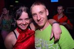 DJ Manian 3968986