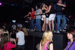 DJ Manian 3968990