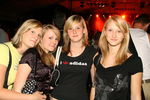 **Jahr 2008/2009** 40103106