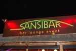 Sansibar