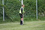 TSV St. Marienkirchen bei Schärding : ATSV Mattighofen RESERVE