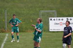 TSV St. Marienkirchen bei Schärding : ATSV Mattighofen RESERVE