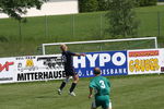 TSV St. Marienkirchen bei Schärding : ATSV Mattighofen RESERVE 3970691