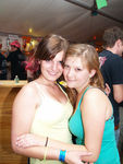 Friendzzz und Furtgeh =) 39108048