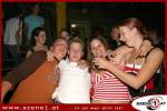 Let´s Fetz Party 2004 397158