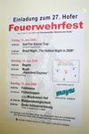 Feuerwehrfest Götzendorf 3972397